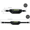RIÑONERA CELU SPORT PLUS - Thumbnail Image 3